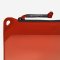 Magpull DAKA® Window Pouch, Small
